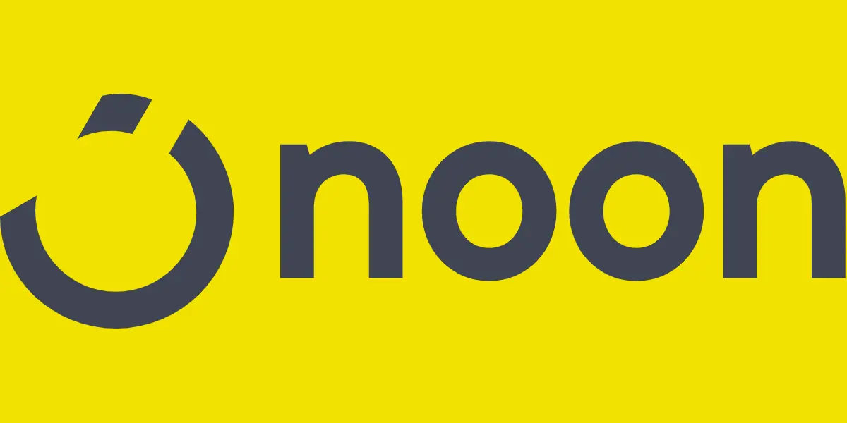 noon